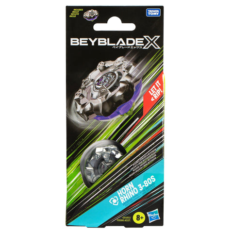 BEYBLADE X Suktukas „Beyblade X“ - Www.zaislaivaikams.lt