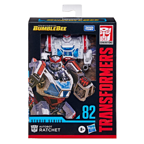 Transformers MV8 „Battling Robots“ figūrėlė, 11,5 cm – dinamiškas žaislas vaikams, leidžiantis kovoti ir transformuoti robotus.
